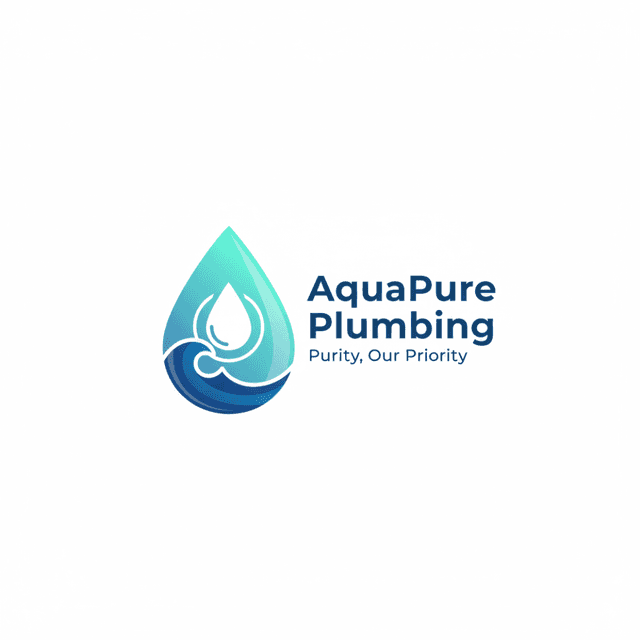 Joe's Plumbing