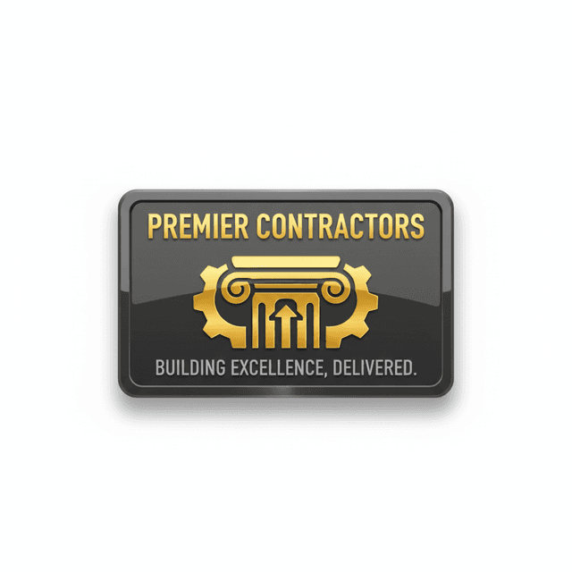 Elite Roofing Co