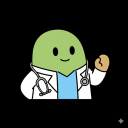 Medical Practices