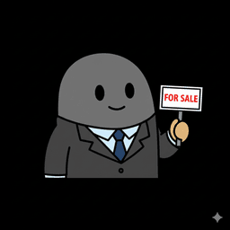 Real Estate Agents