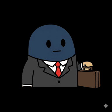 Law Firms