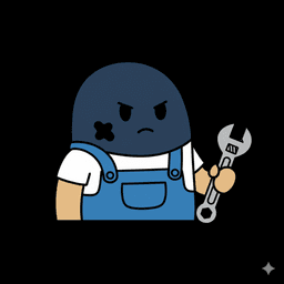 Auto Repair Shops
