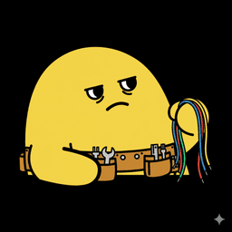 Electricians