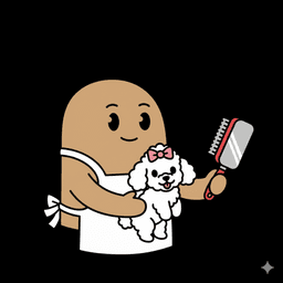 Veterinary Clinics