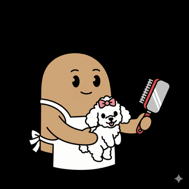 Veterinary Clinics