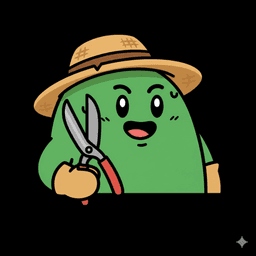 Landscapers