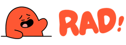 Rad